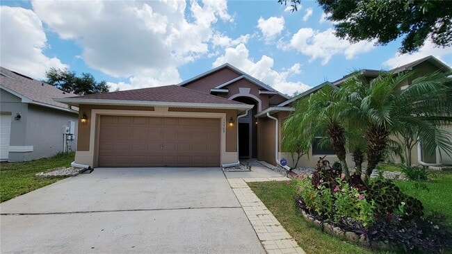 Building Photo - 13509 Eyas Rd
