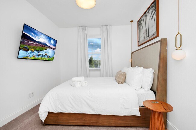 Building Photo - 302 Captiva Dr