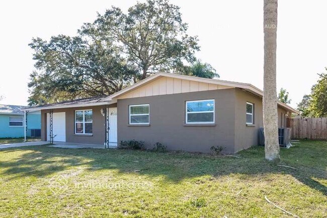 Building Photo - 5348 Colewood Pl