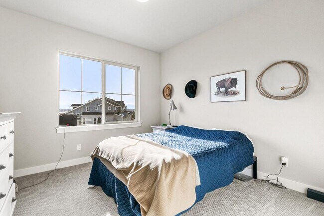 Building Photo - 2486 Trio Falls Dr