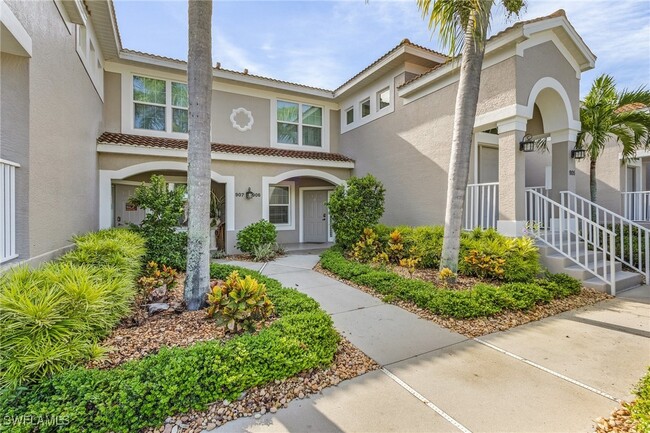 Building Photo - 23601 Sandy Creek Terrace