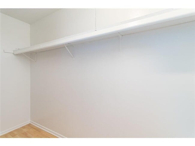 Building Photo - 4130 Rahn Rd