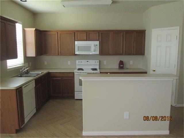 Building Photo - 8006 Indian Desert Dr