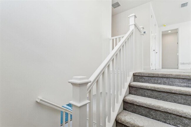 Building Photo - 3442 Great Banyan Way