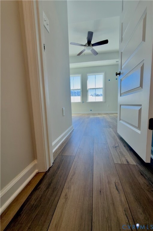 Building Photo - 121 This Wy