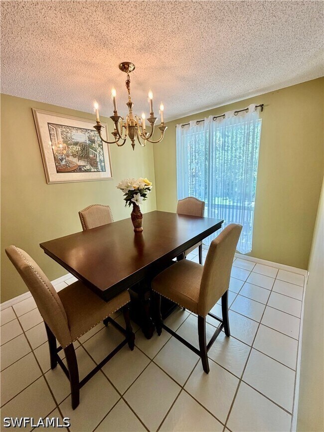 Building Photo - 1290 Yesica Ann Cir