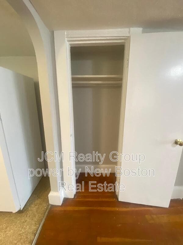 Building Photo - 95 Orange St