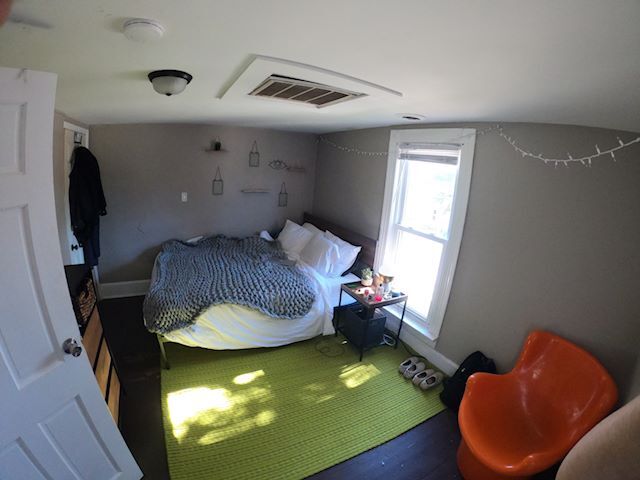 Building Photo - 146 Mill St