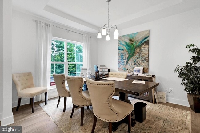 Building Photo - 112 Rose Ct