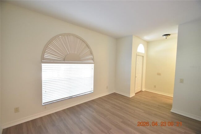 Building Photo - 30633 Totteridge Pl