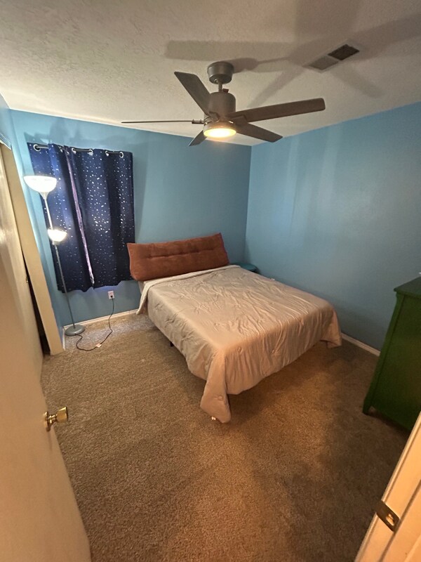 Building Photo - 7535 Cripple Creek Rd NW