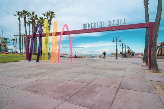 Building Photo - 714 Seacoast Dr