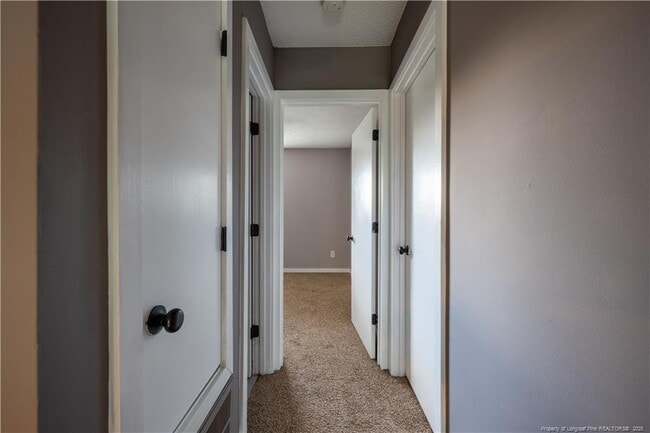 Building Photo - 5725 Waterwood Dr