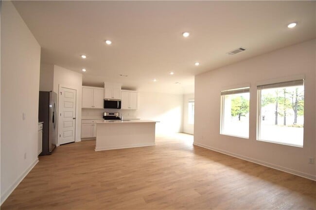 Building Photo - 379 Florida Ave