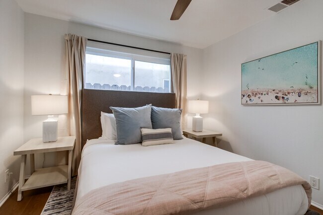 Building Photo - 807 Capistrano Pl