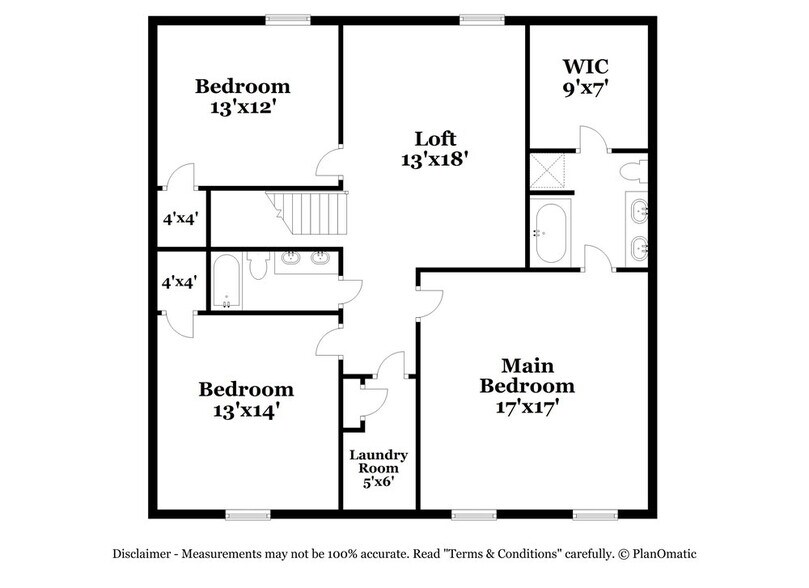 Building Photo - 2613 Cider Ridge Rd