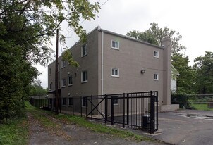 Primary Photo - 244 60th St NE