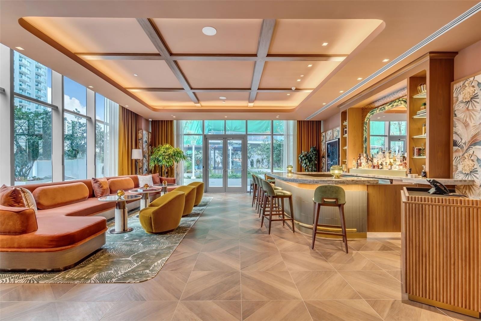 Building Photo - 77 SE 5th St