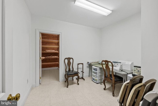 Building Photo - 9735 Beman Woods Way