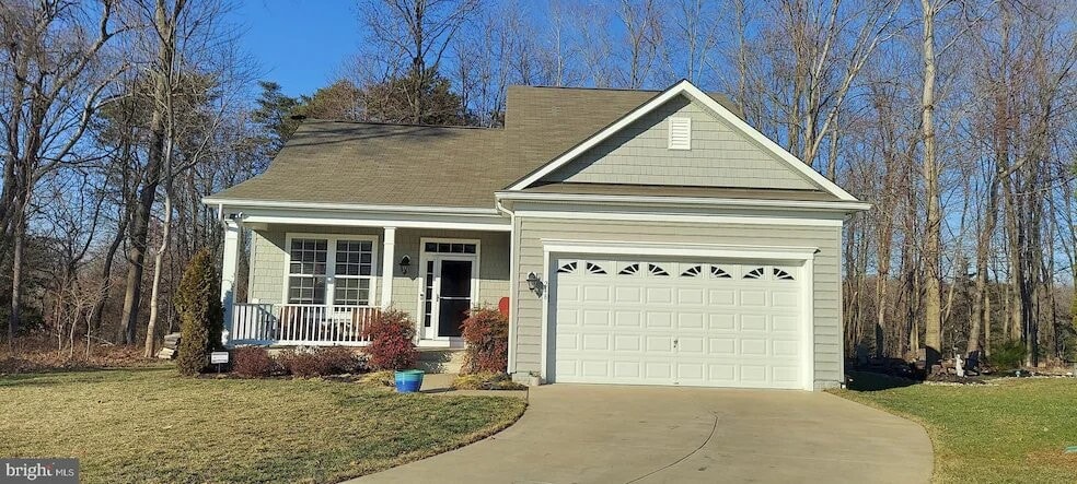 Building Photo - 248 Saltgrass Dr