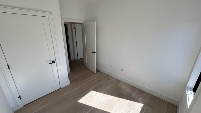 Building Photo - 50 Leo M Birmingham Pkwy