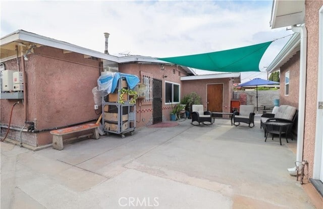 Building Photo - 15726 Cameo Ave