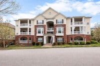 Building Photo - 8045 Bienville Dr