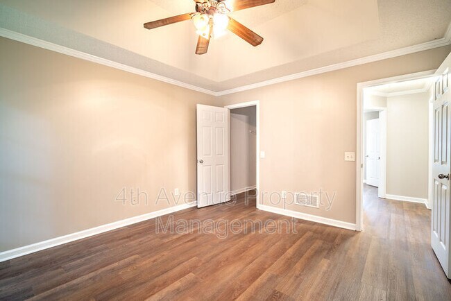 Building Photo - 1266 Braves Ct