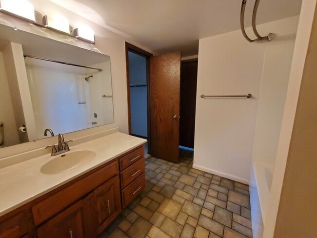 Building Photo - Columbia Park Towers