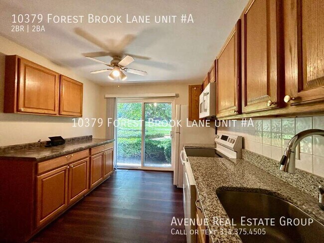 Building Photo - 10379 Forest Brook Ln