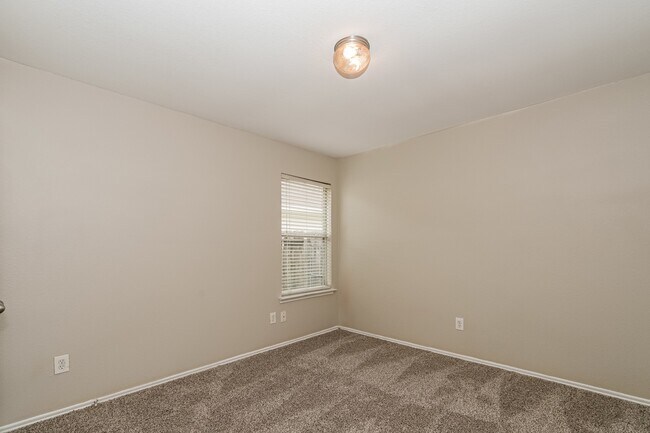 Building Photo - 12319 Garden Gale Ln
