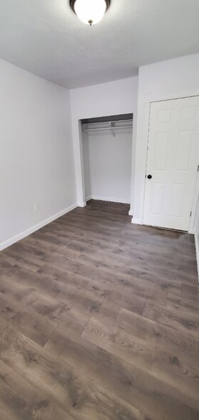 Building Photo - 318 N St