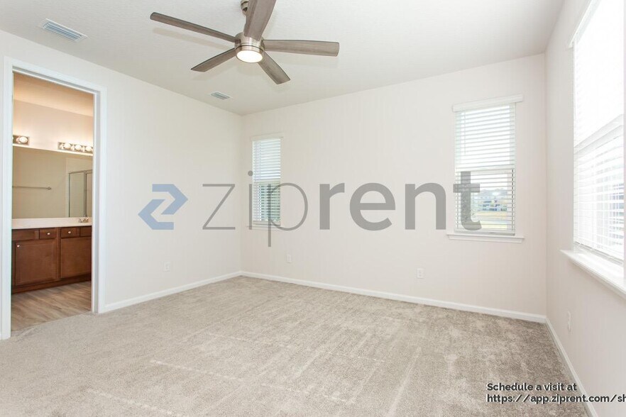 Building Photo - 152 Cedar Elm Wy