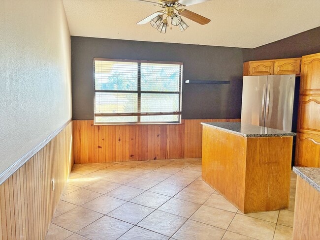 Building Photo - 139 Glenvalley Cir