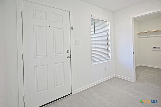 Building Photo - 1838 Musk Rose