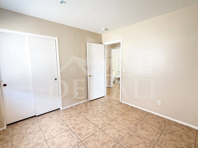 Building Photo - 16023 W Williams St