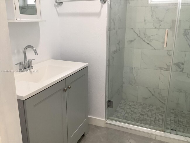 Building Photo - 7435 SW 23rd St