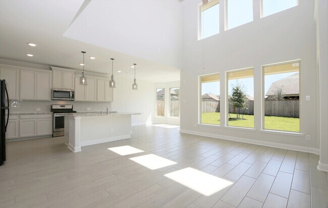 Building Photo - 59 Melon Summer Dr