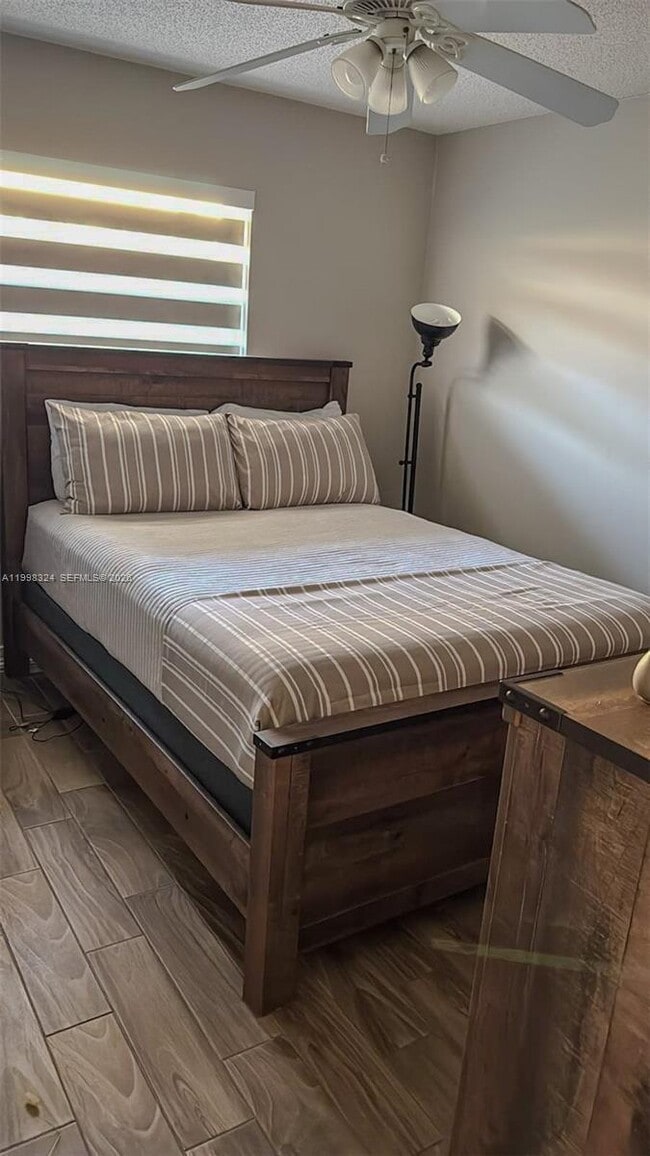 Building Photo - 11820 NW 23rd St