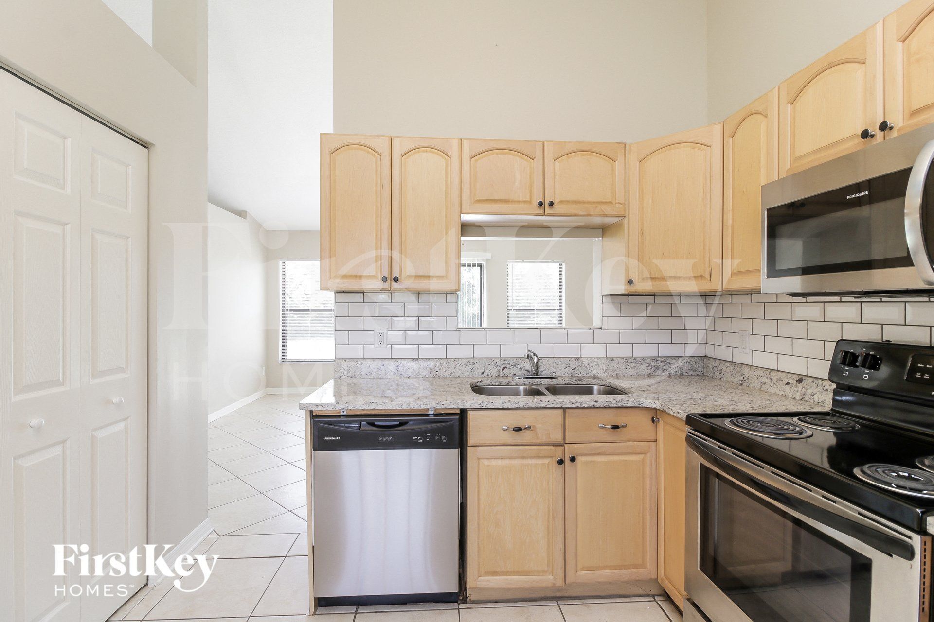 Building Photo - 948 Buford St NW