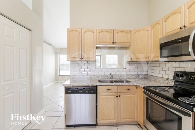 Building Photo - 948 Buford St NW