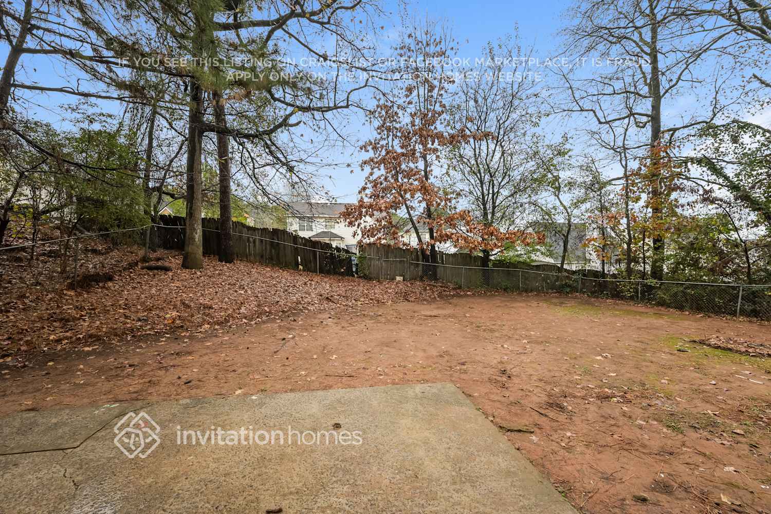 Building Photo - 2111 Bankston Cir