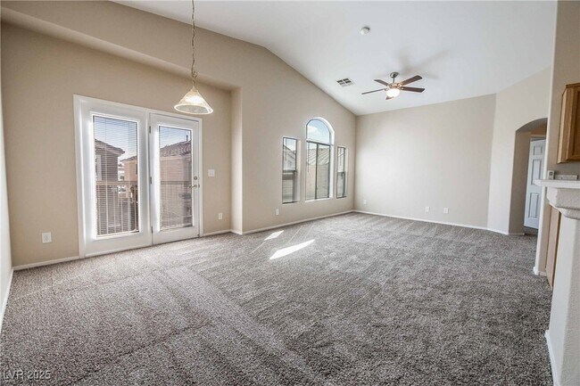 Building Photo - 6590 Tumbleweed Ridge Ln