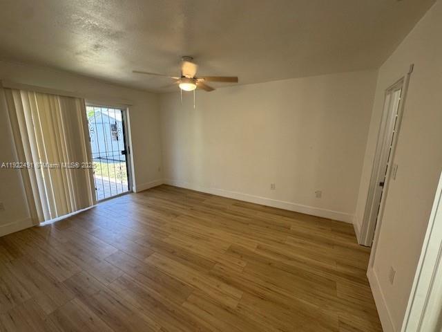 Building Photo - 13333 SW 112th Pl