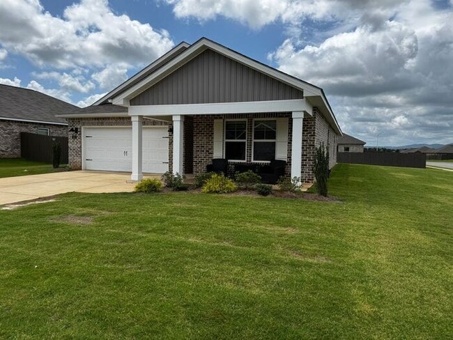 Building Photo - Beautiful 5 bedroom home available for rent
