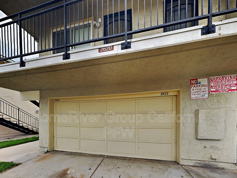 Building Photo - 2622 Spinnaker Ave