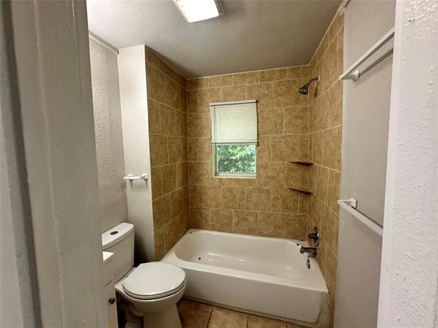 Building Photo - 4611 Bradshaw St