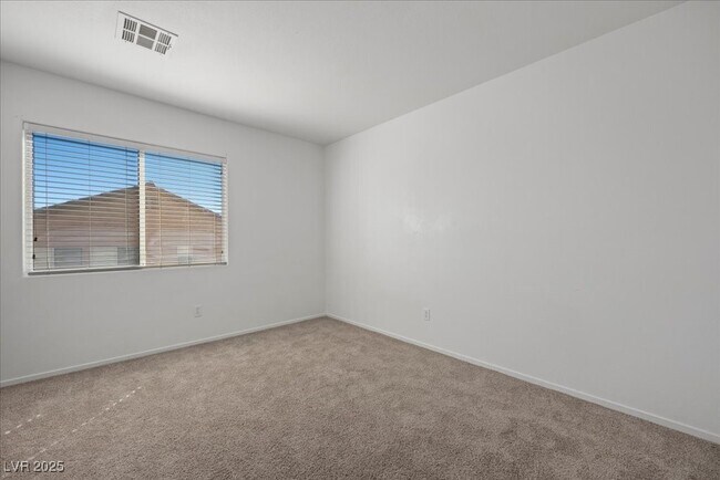 Building Photo - 2721 Villa Cordova Ct