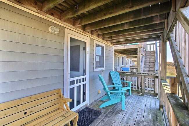 Building Photo - 56821 North Carolina Hwy 12