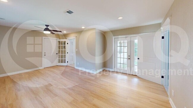 Building Photo - 3216 Marys Ln